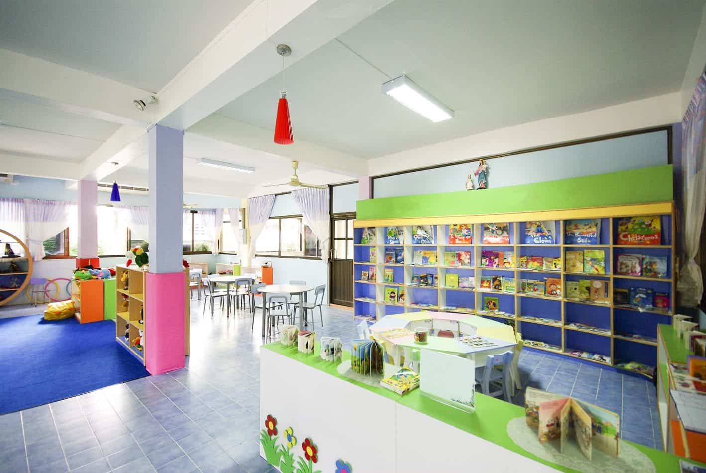 How Many Toys Are Made in China Each Year?